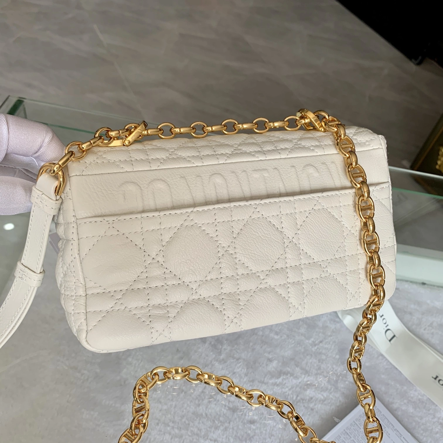 Custombag--M9242UWHC_M35U M9241UWHC-M35U M9242UWHC-M35U caro high quality version item：C-B803D0708