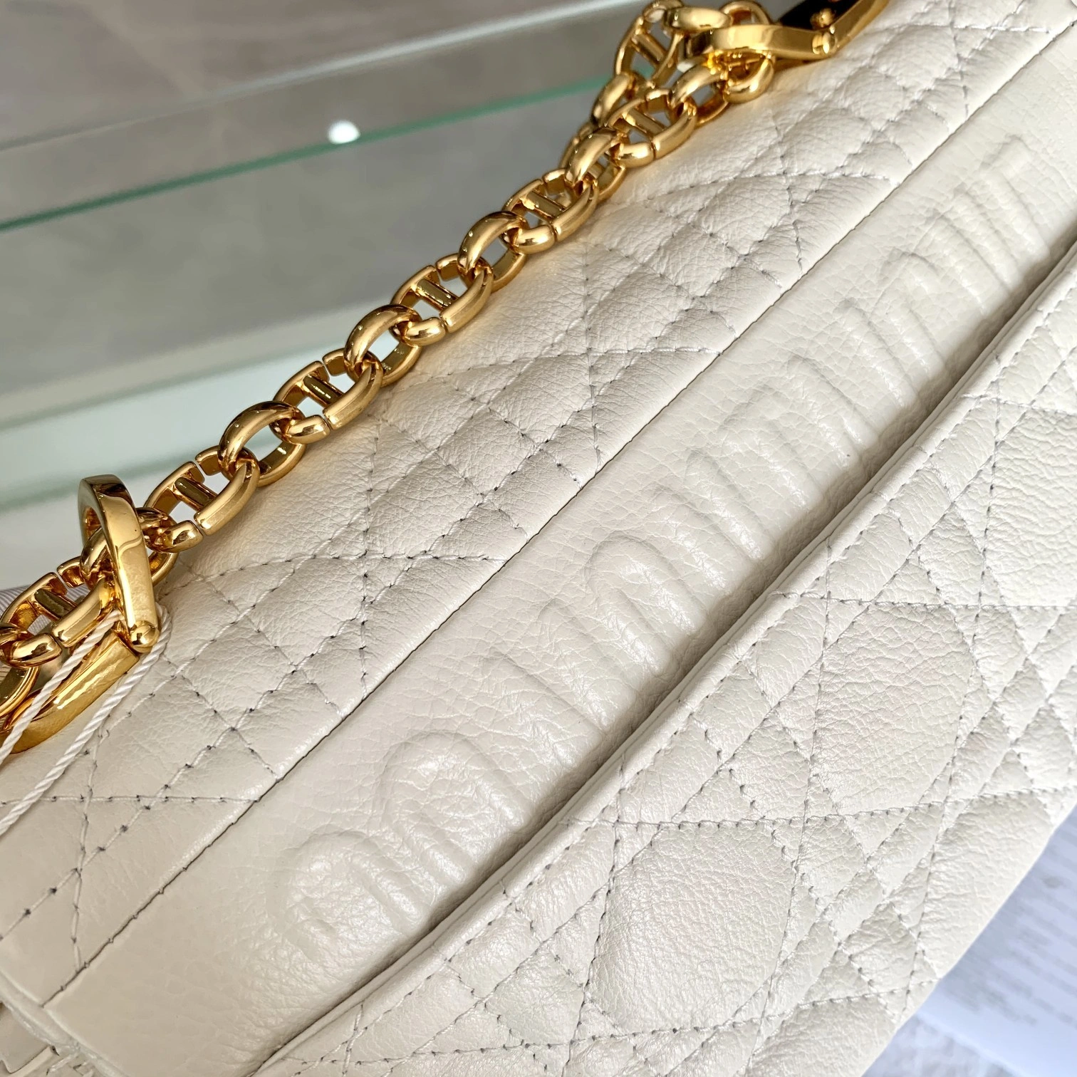 Custombag--M9242UWHC_M35U M9241UWHC-M35U M9242UWHC-M35U caro high quality version item：C-B803D0708