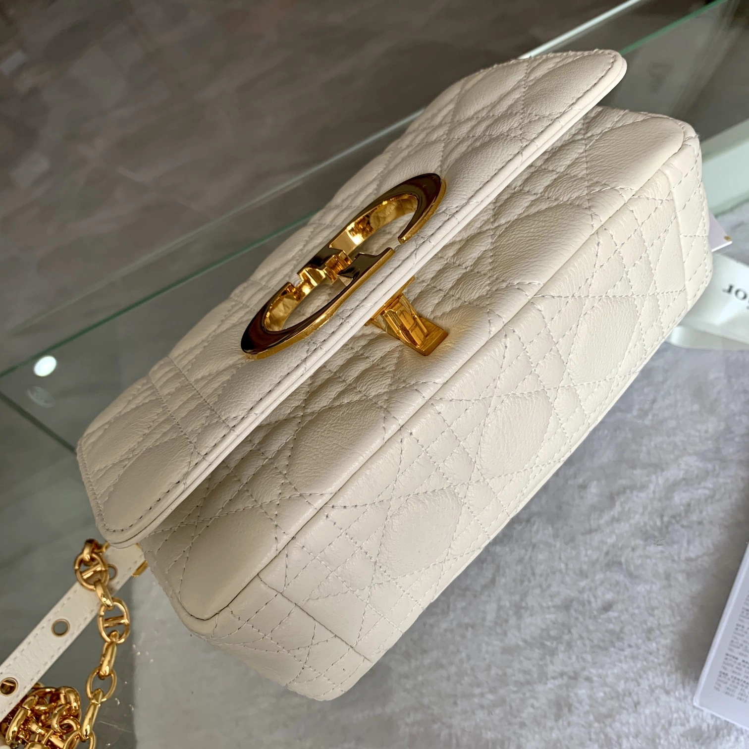 Custombag--M9242UWHC_M35U M9241UWHC-M35U M9242UWHC-M35U caro high quality version item：C-B803D0708