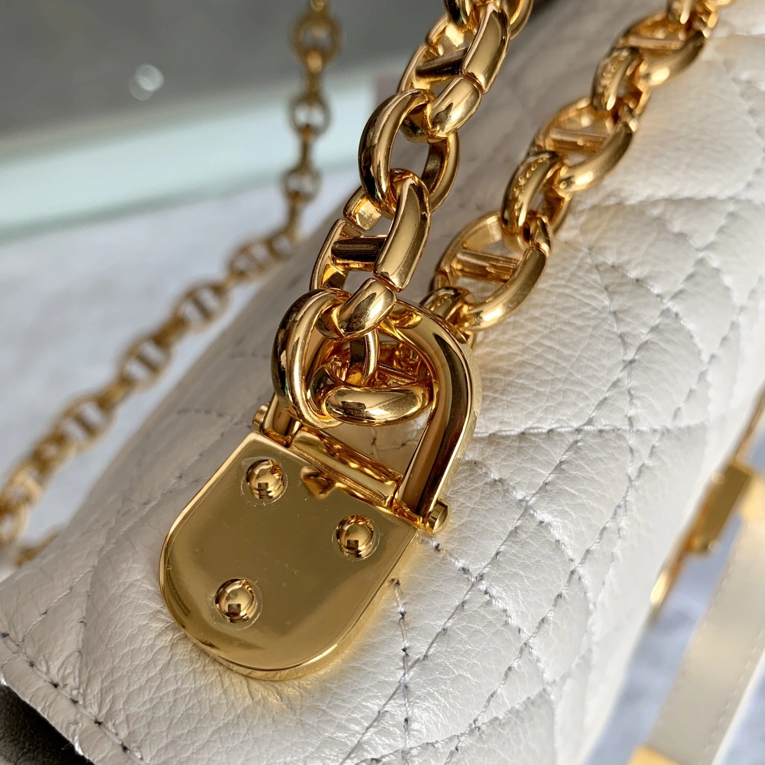 Custombag--M9242UWHC_M35U M9241UWHC-M35U M9242UWHC-M35U caro high quality version item：C-B803D0708