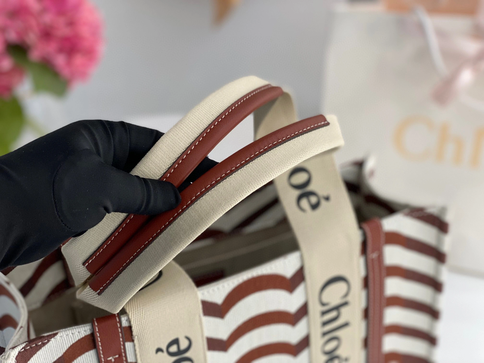 Woody item:B-B000B1134