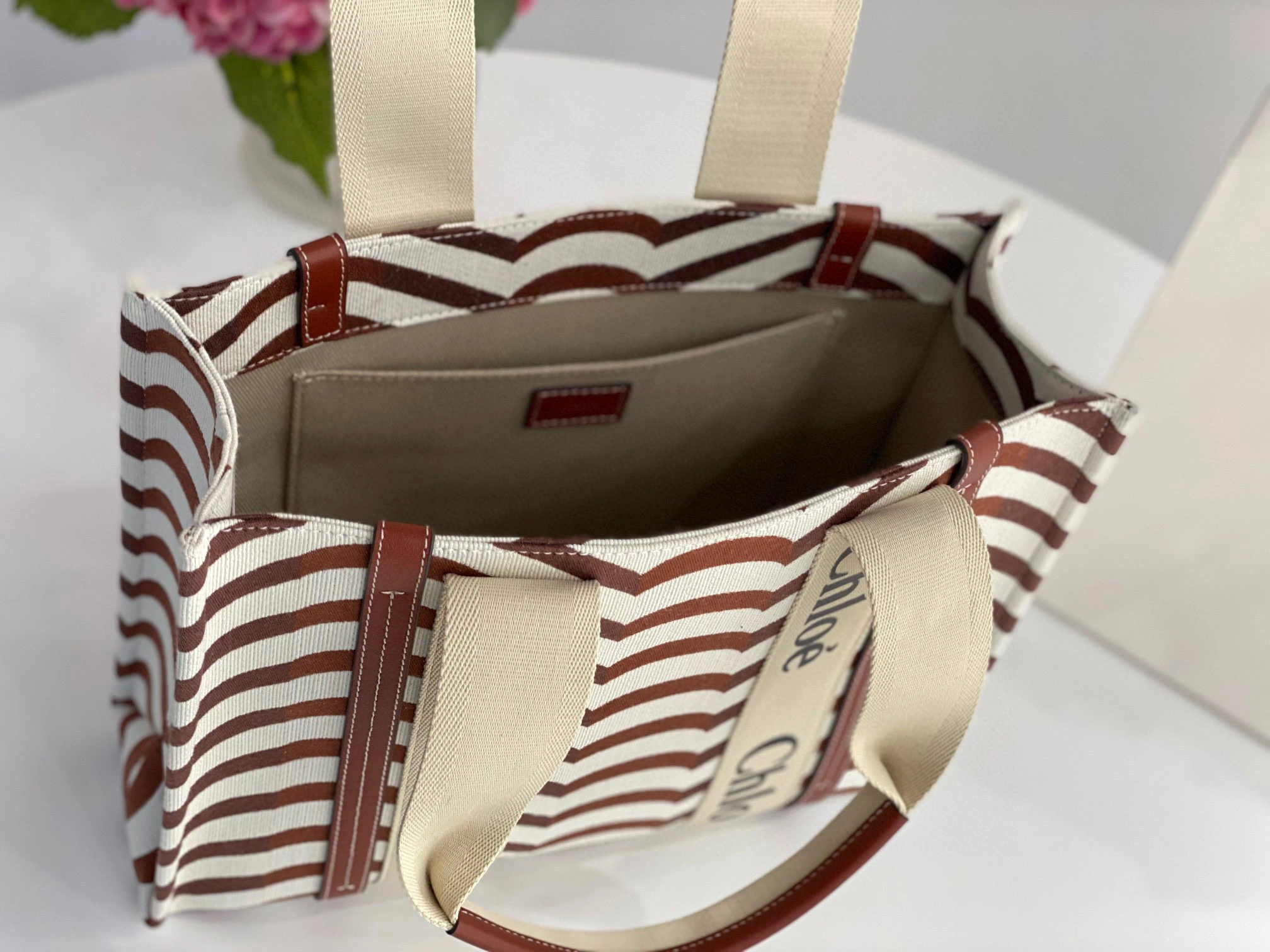 Woody item:B-B000B1134