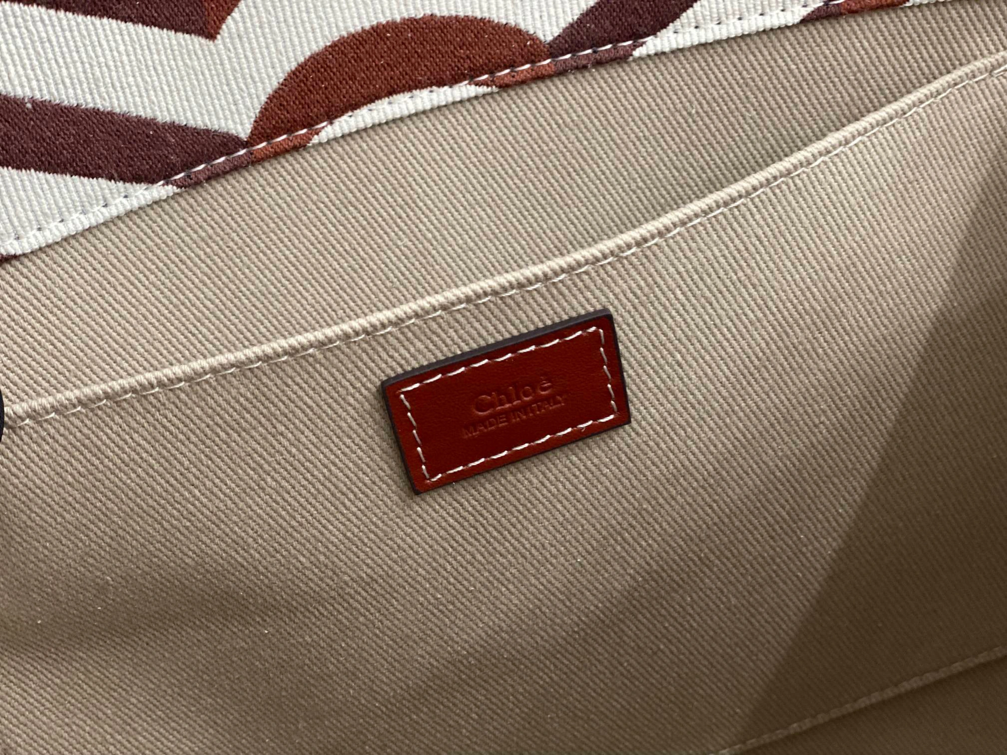 Woody item:B-B000B1134