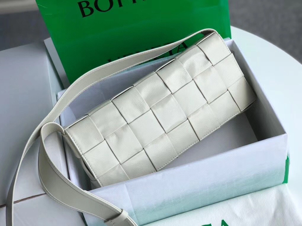 X112 item:B-B063B0508