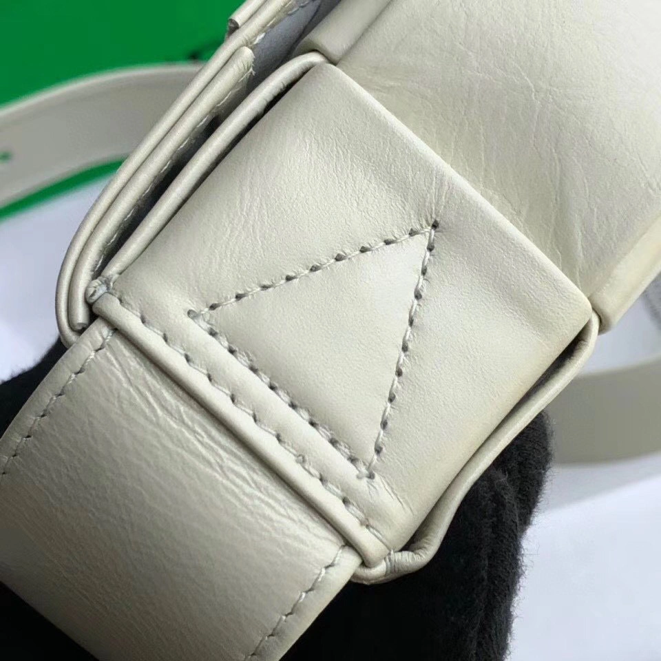 X112 item:B-B063B0508