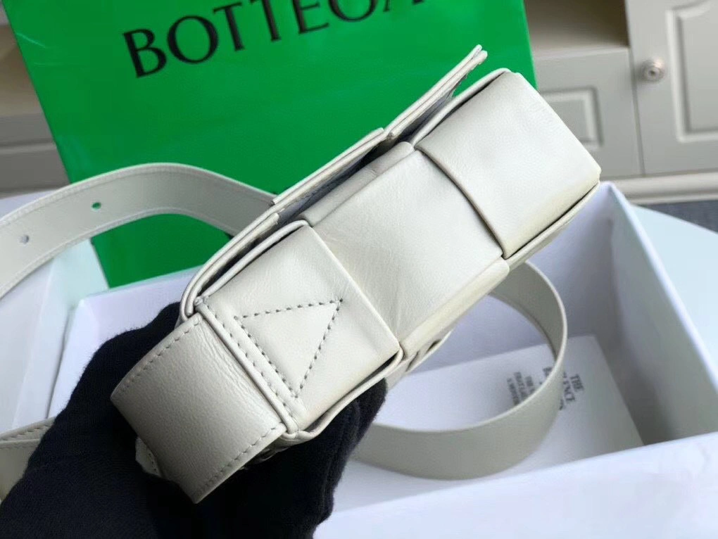 X112 item:B-B063B0508