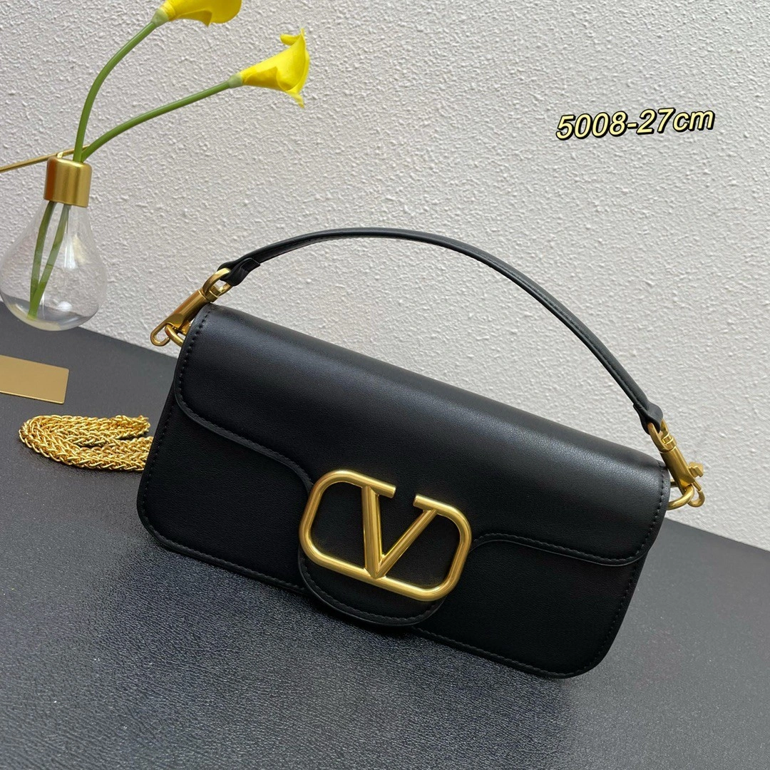 XW2B0 Loco item : BT-B225C3101W