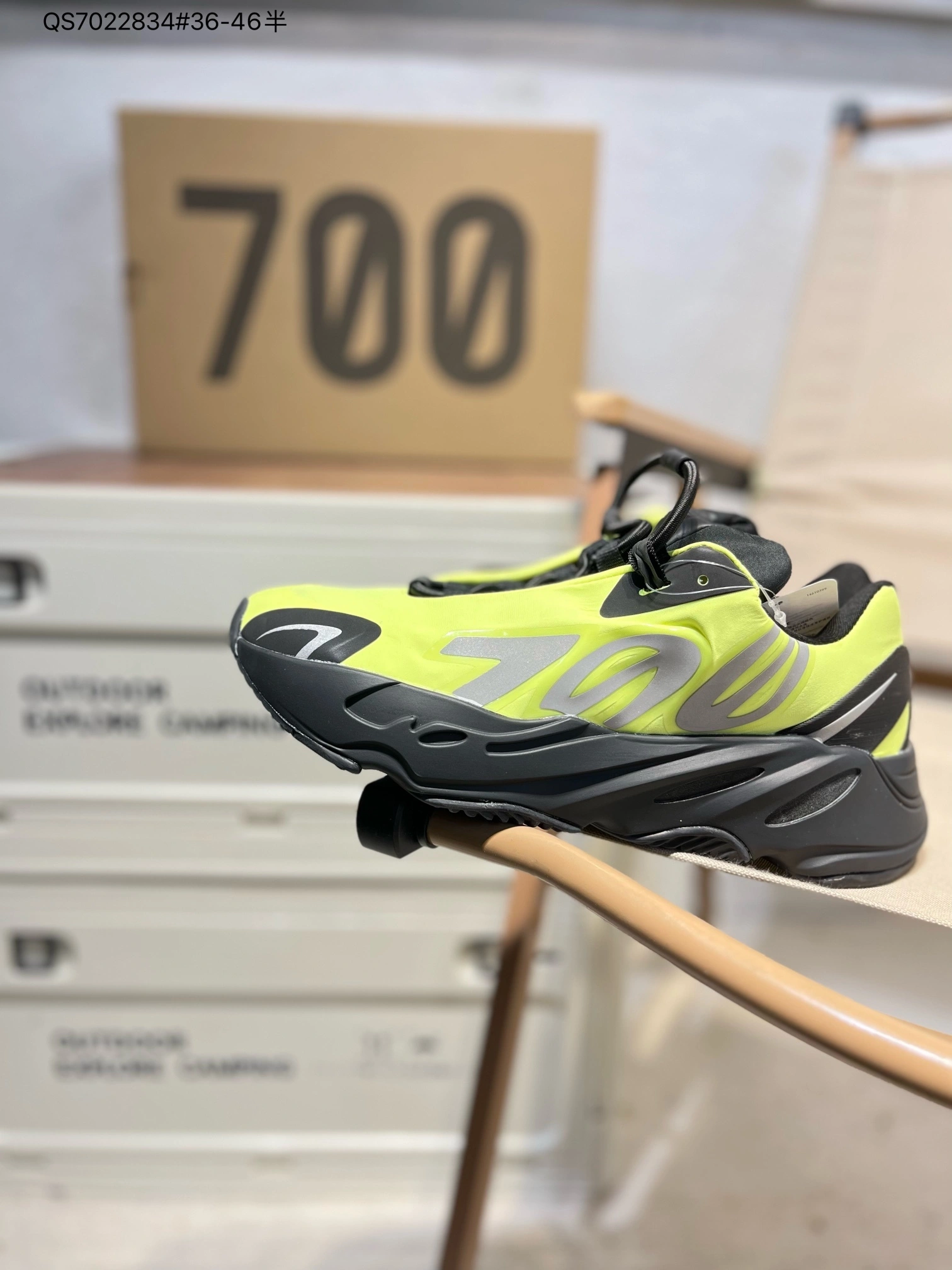 Y55zy FY3727 item: DT-X231H1930