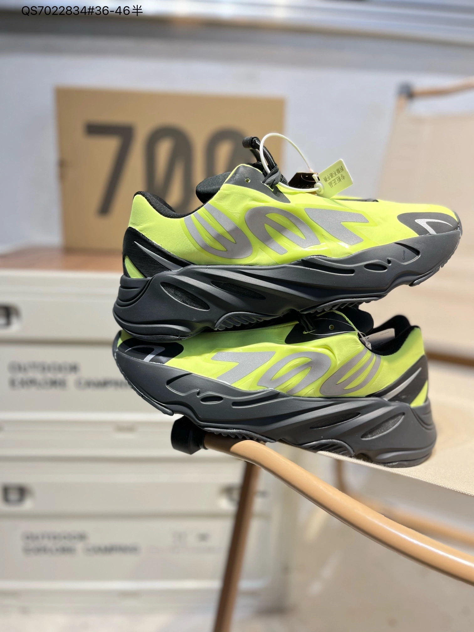 Y55zy FY3727 item: DT-X231H1930