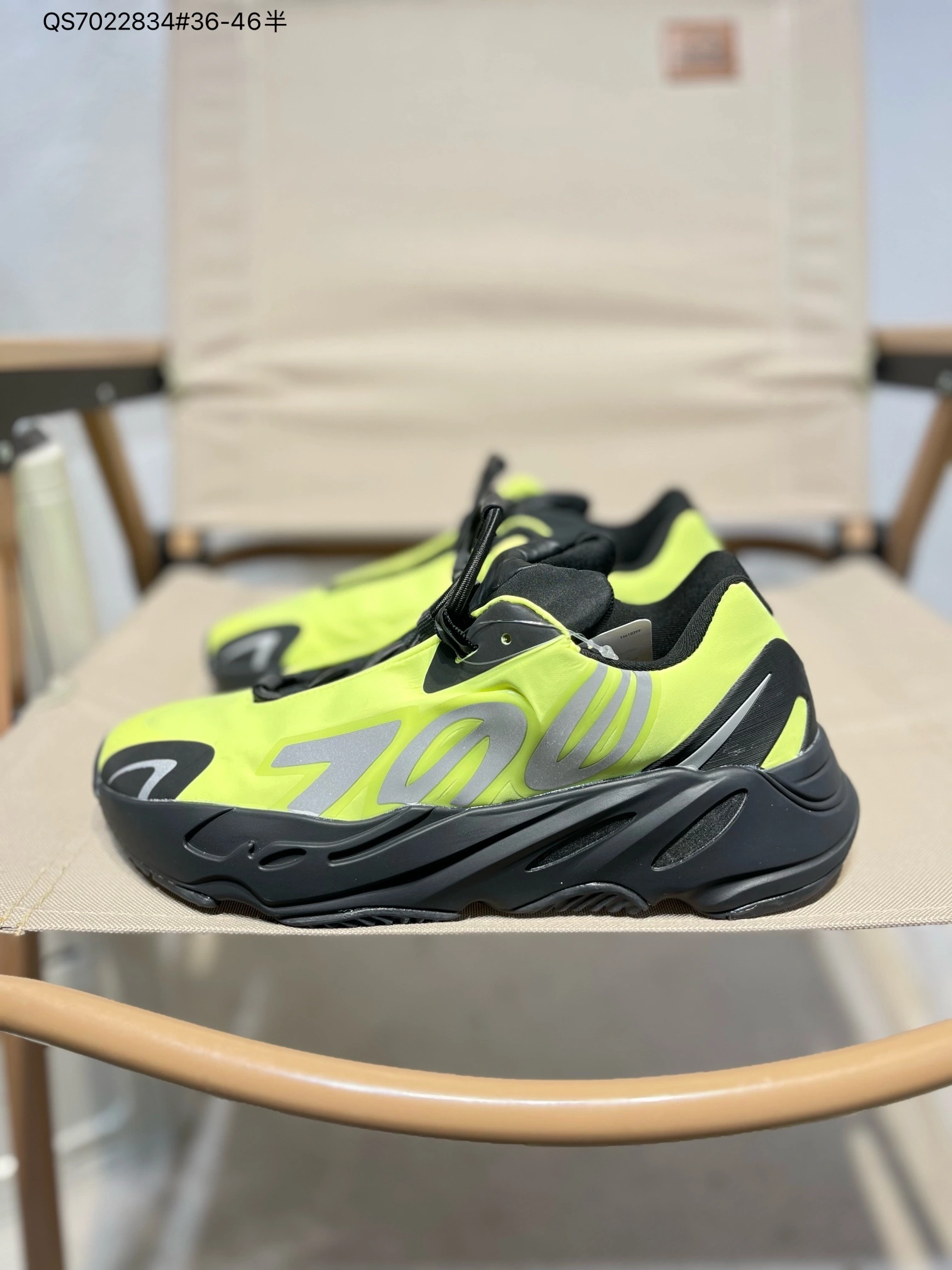 Y55zy FY3727 item: DT-X231H1930
