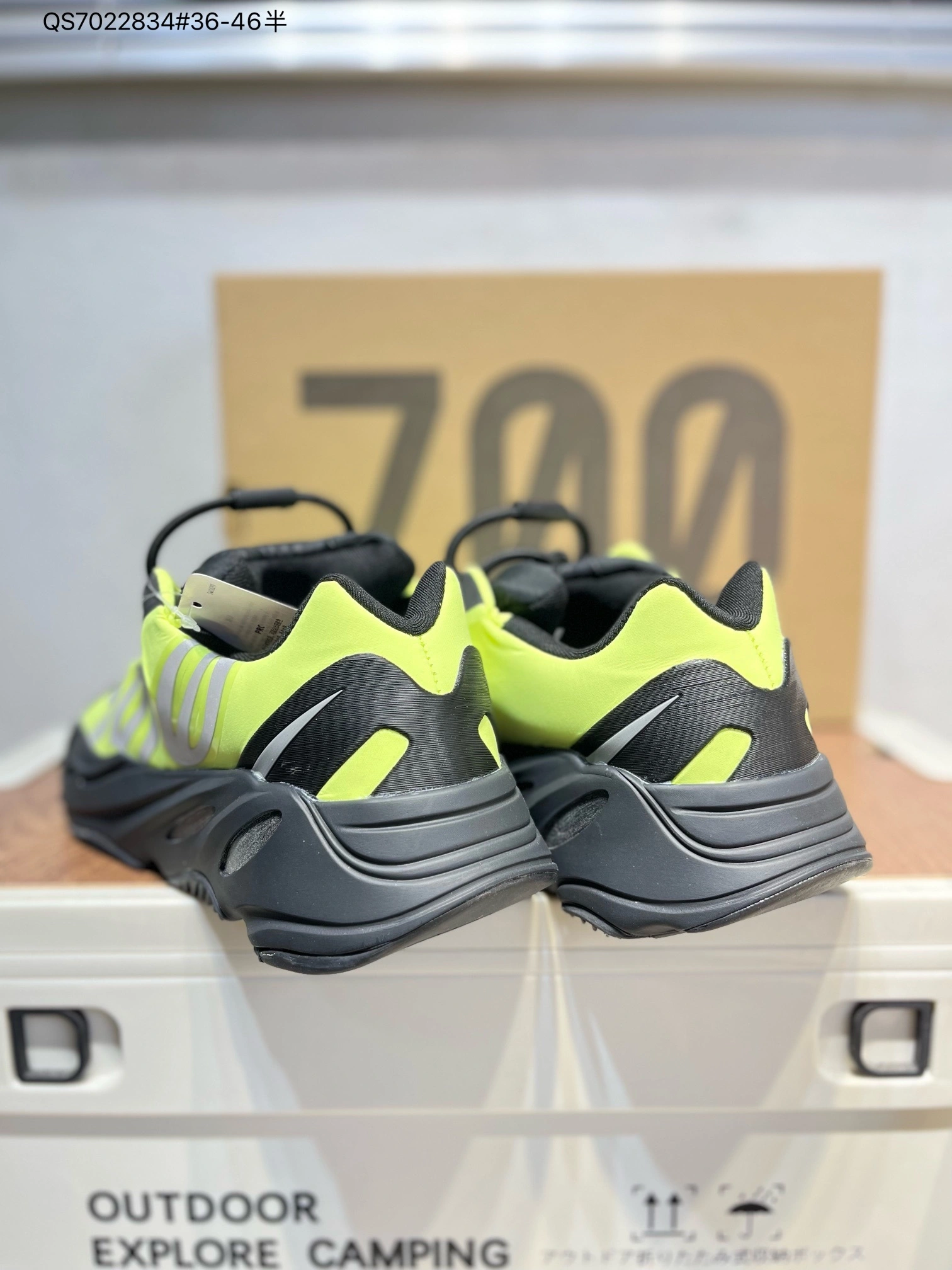 Y55zy FY3727 item: DT-X231H1930