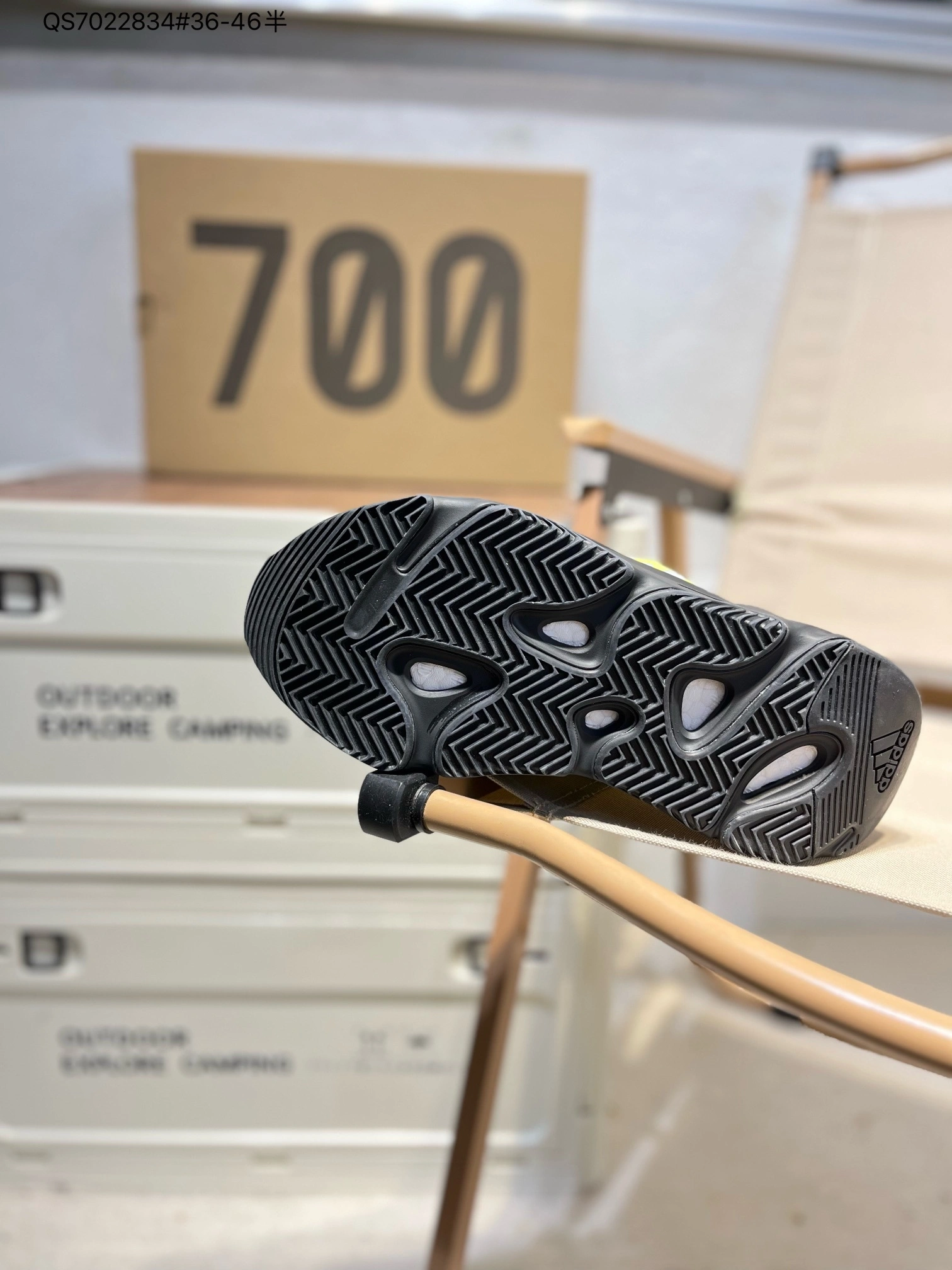 Y55zy FY3727 item: DT-X231H1930