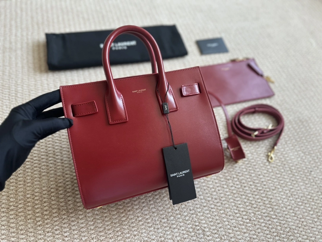 Yv5s 42186302G9W6592 cowhide item:DT-B000L0504