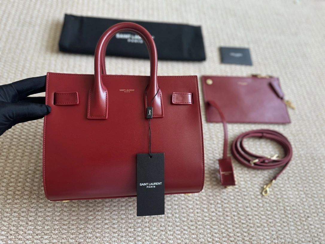 Yv5s 42186302G9W6592 cowhide item:DT-B000L0504