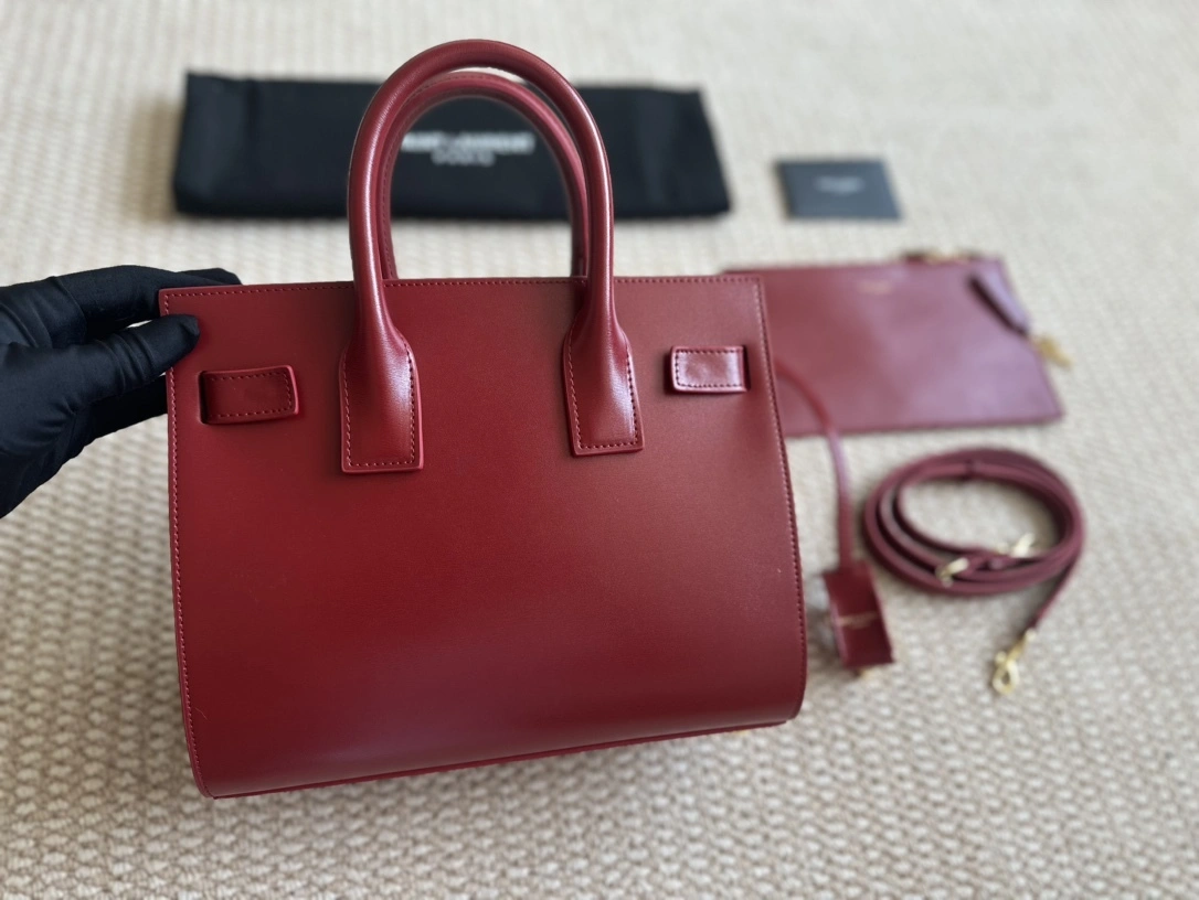 Yv5s 42186302G9W6592 cowhide item:DT-B000L0504