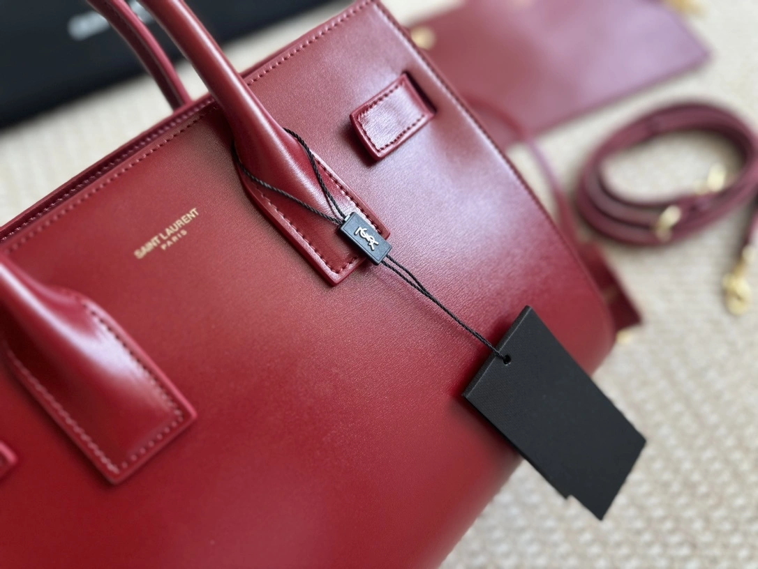 Yv5s 42186302G9W6592 cowhide item:DT-B000L0504
