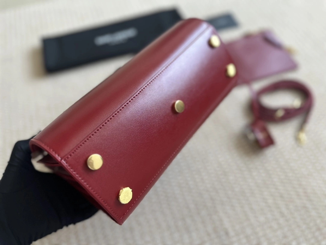 Yv5s 42186302G9W6592 cowhide item:DT-B000L0504