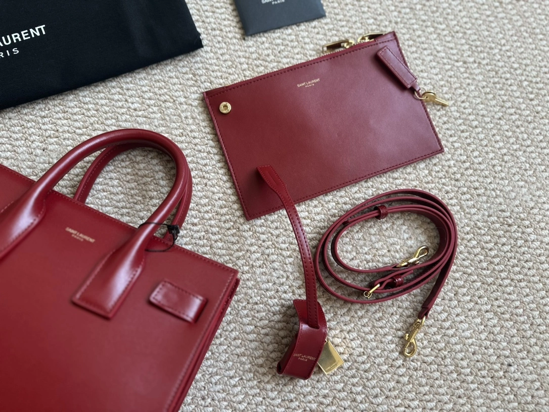 Yv5s 42186302G9W6592 cowhide item:DT-B000L0504