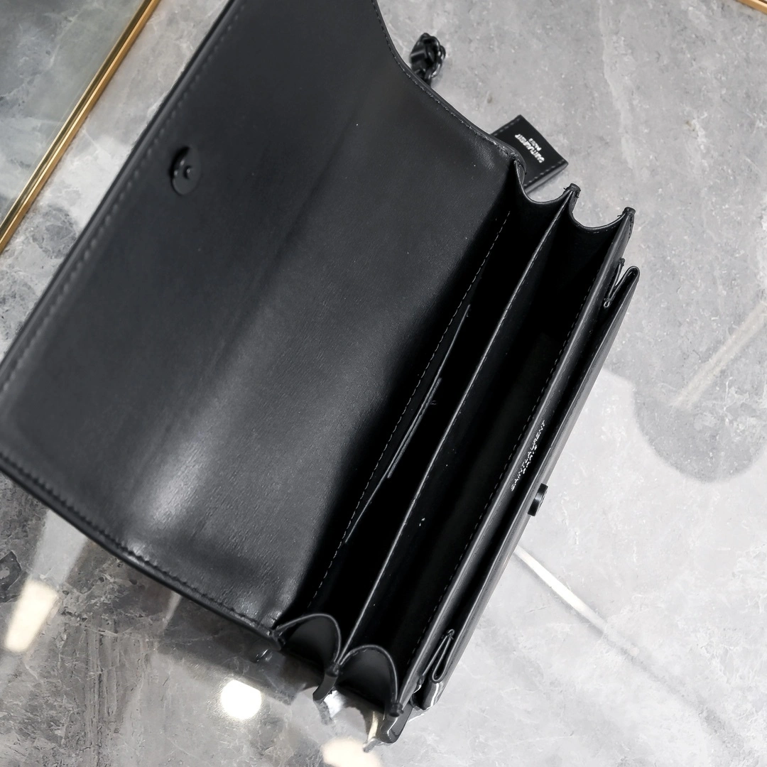Yv5s 442906-D420U-1000 cowhide item:DT-B225E2637