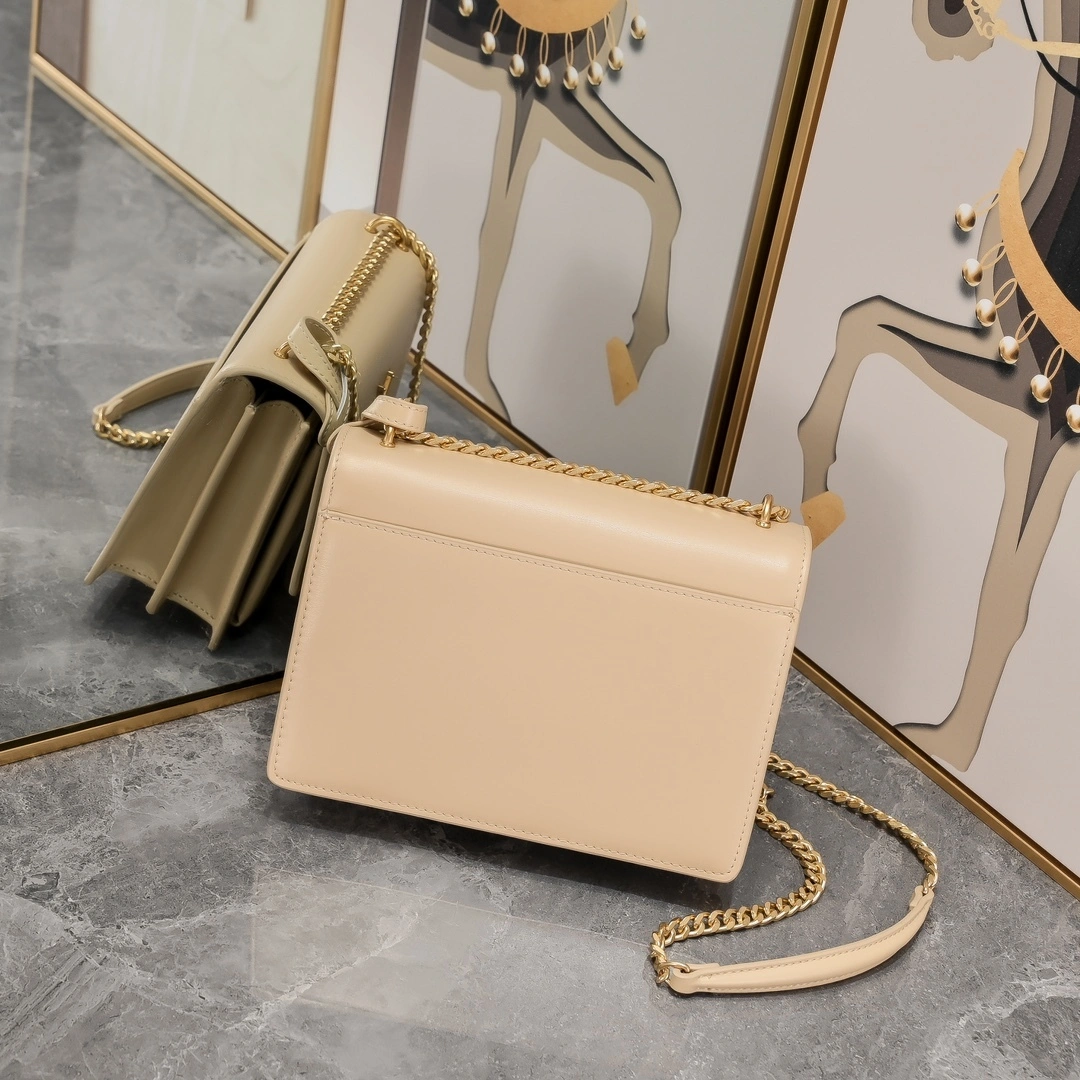 &Yv5s 4429061-5B0W-9917 cowhide item:DT-B225E2638