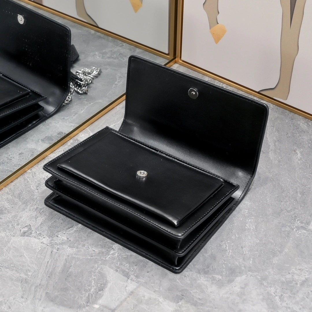 Yv5s 442906D420N1000 cowhide item:DT-B225E2635