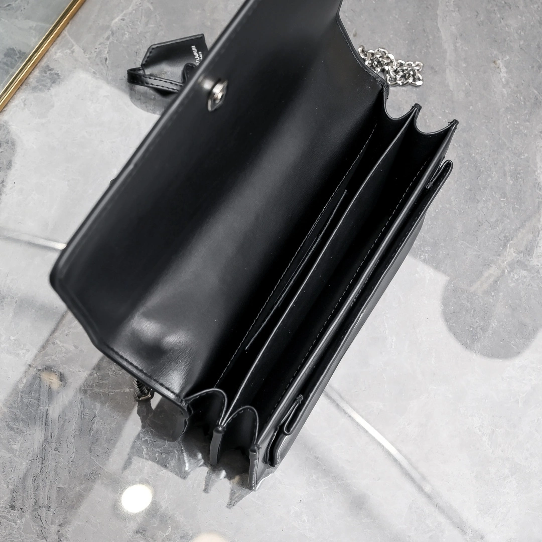 Yv5s 442906D420N1000 cowhide item:DT-B225E2635