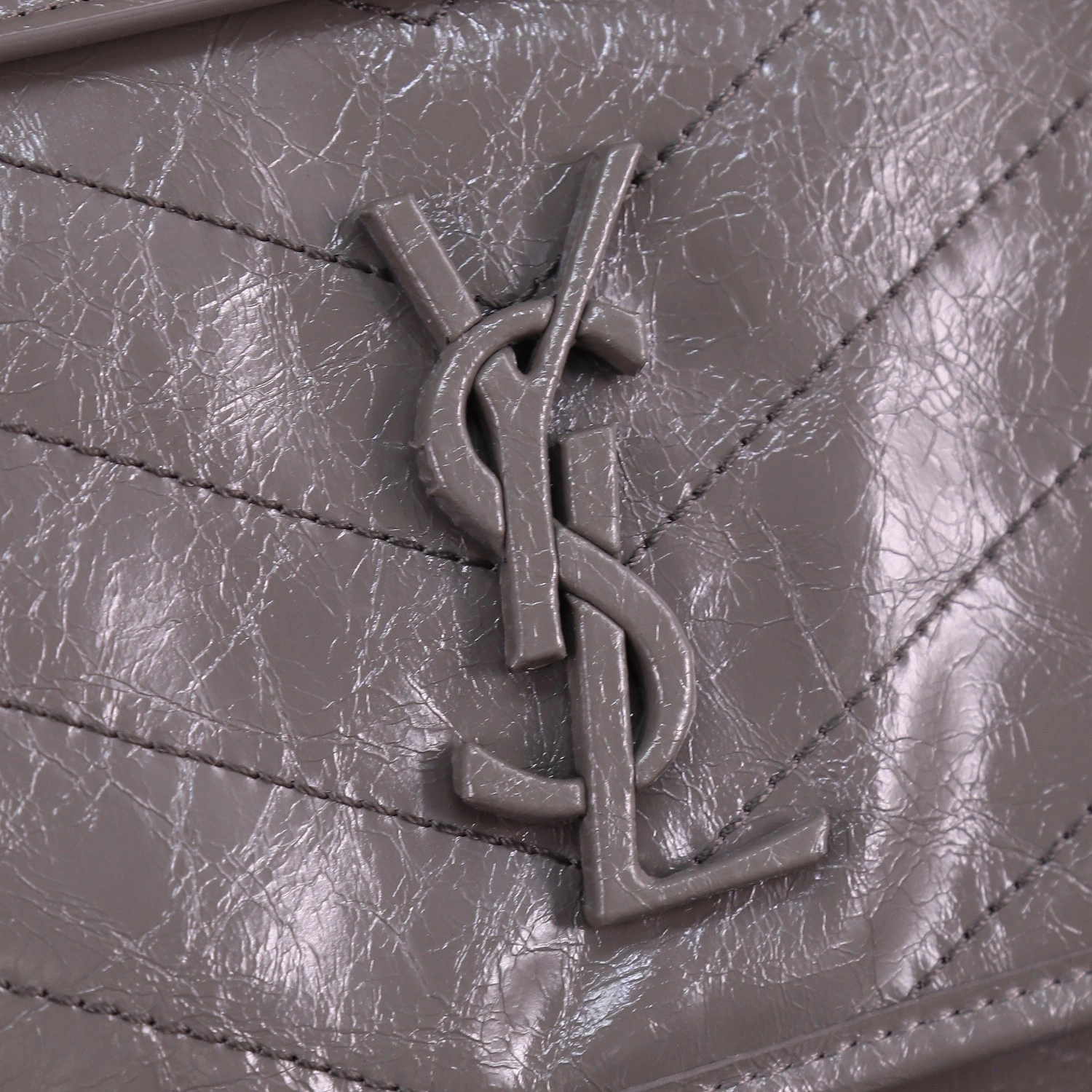 Yv5s 4988940EN041202 cowhide waxed skin item:DT-B225E2642