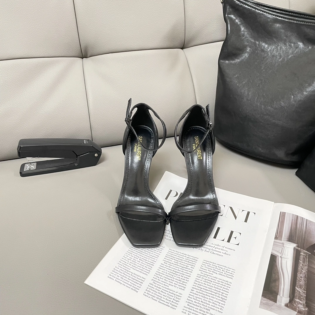 Yv5s 5576791TV1A1000 Heel height：8CM item:ET-X234E0808W