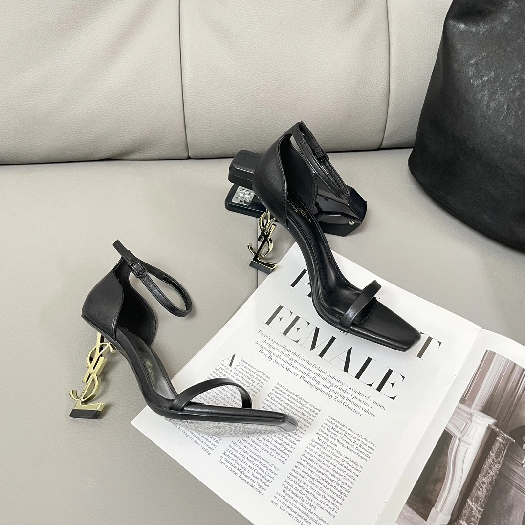 Yv5s 5576791TV1A1000 Heel height：8CM item:ET-X234E0808W
