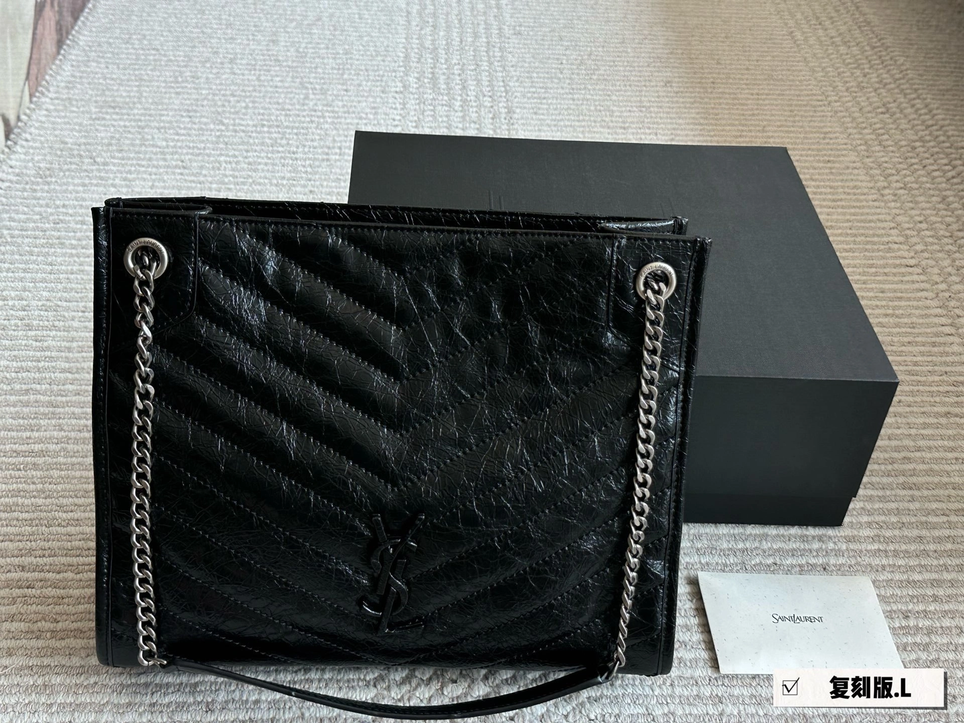 Yv5s 577999-0EN04-1000 item:ET-B264I2125