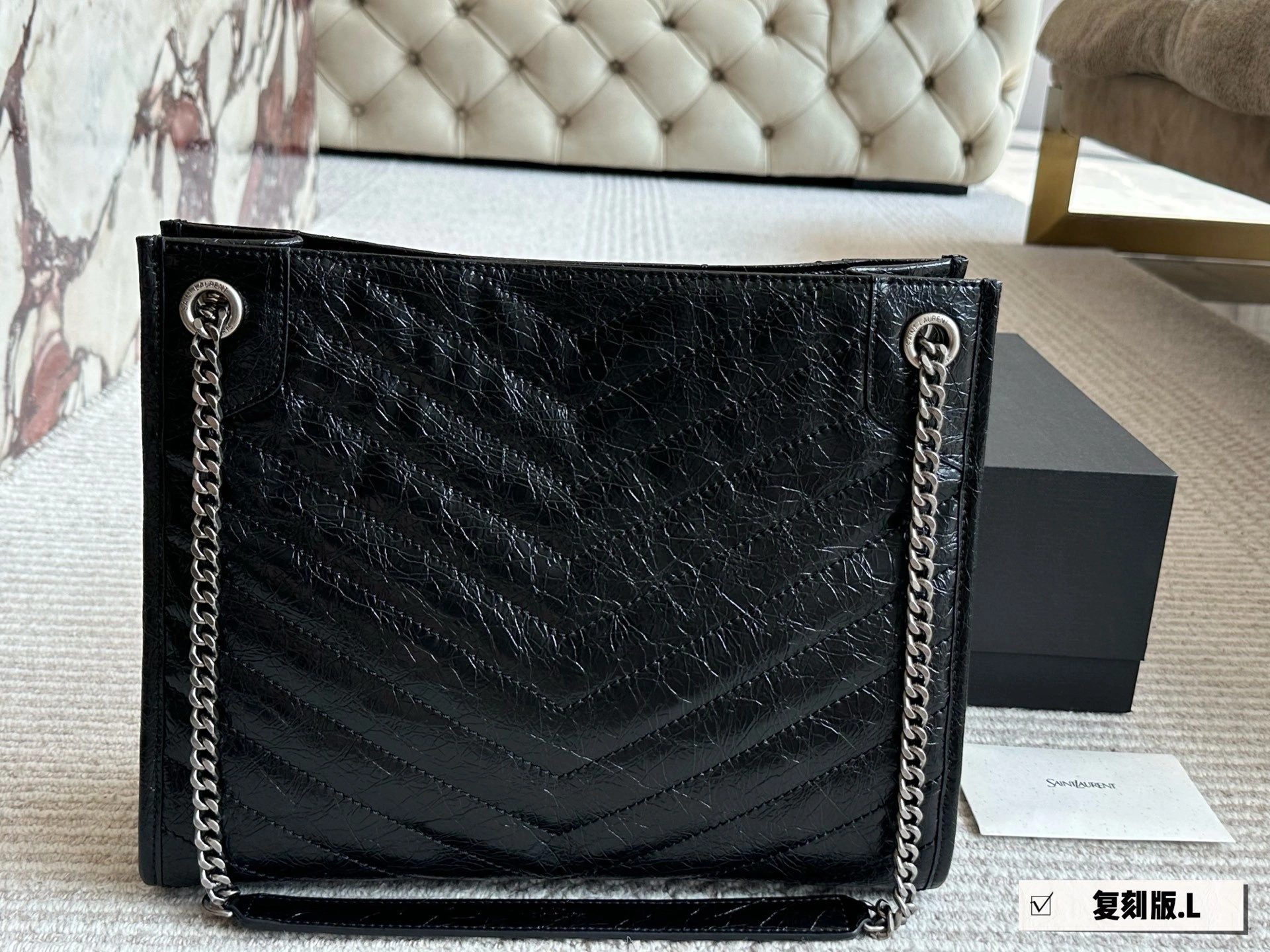 Yv5s 577999-0EN04-1000 item:ET-B264I2125