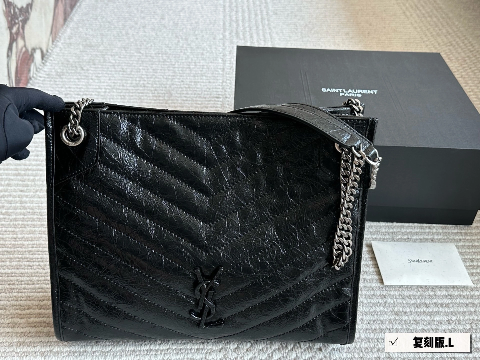 Yv5s 577999-0EN04-1000 item:ET-B264I2125