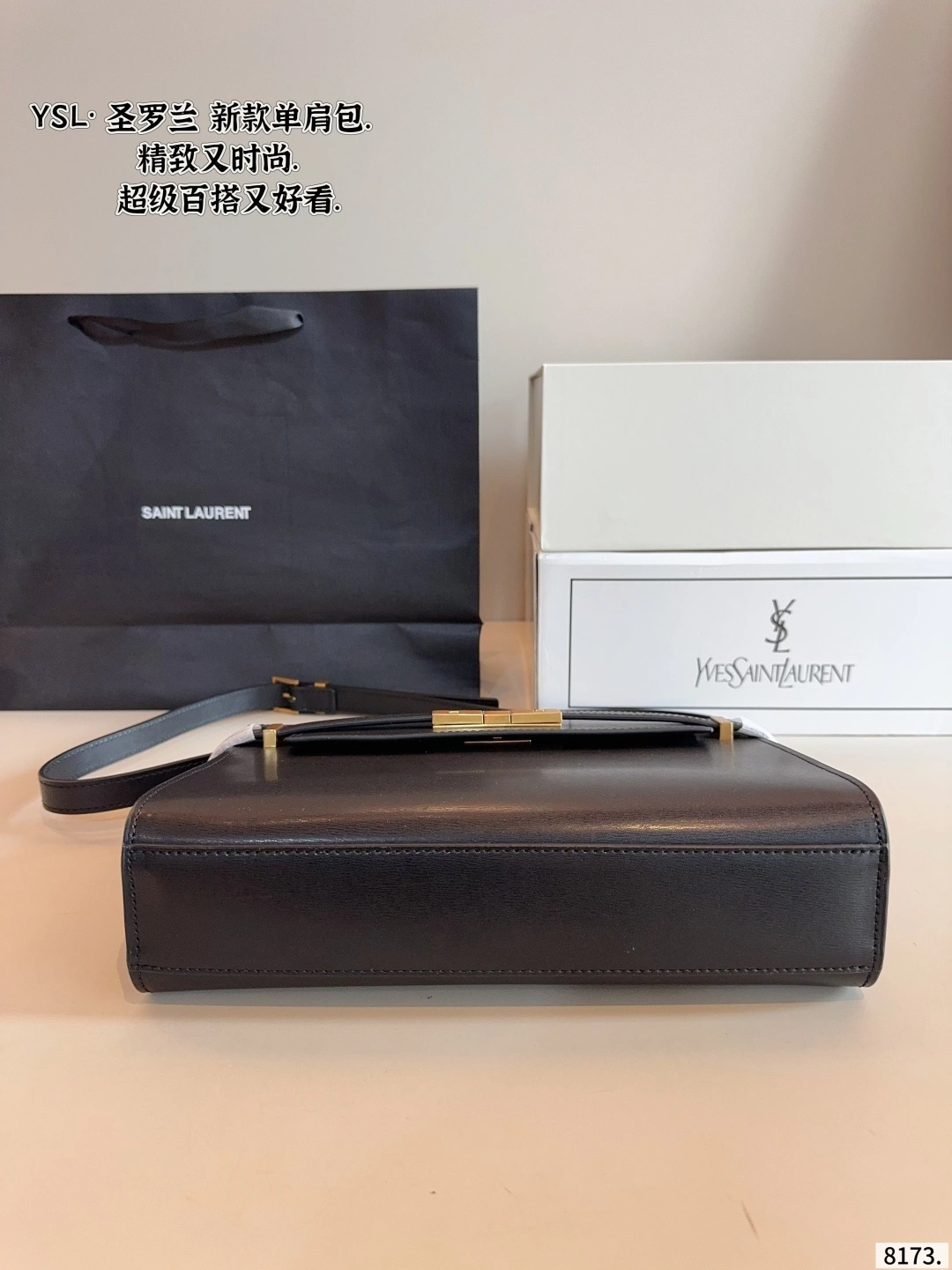 Yv5s 5792710SX0W1000 item:ET-B101I2120