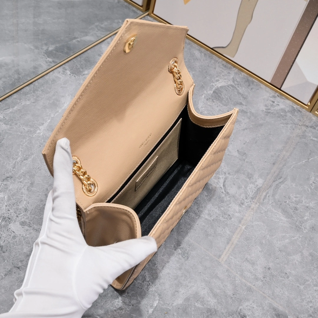 &Yv5s 600185BOW912721 cowhide item:DT-B225E2632