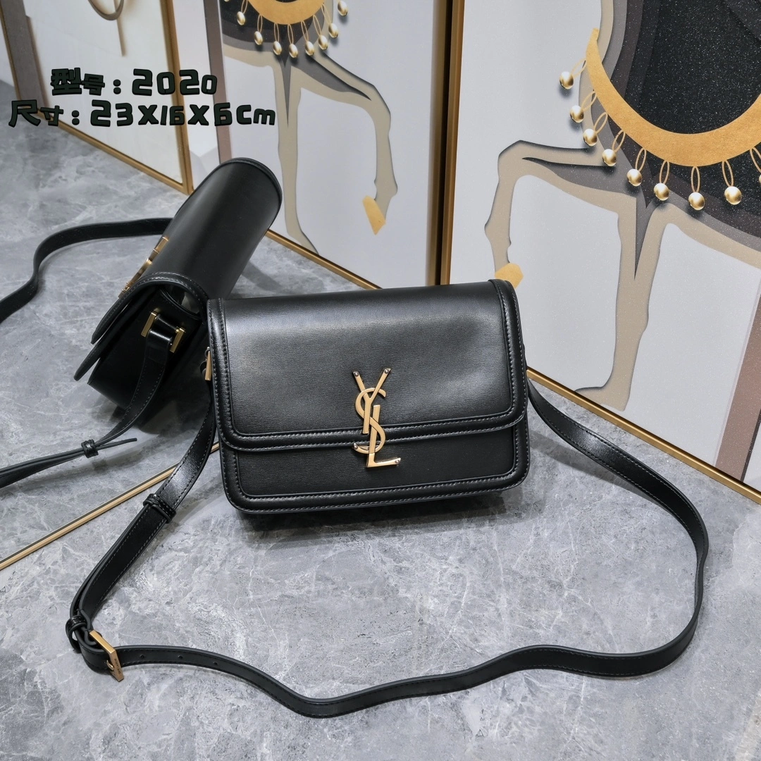 Yv5s 6343050SX0W1000 item:DT-B225E2601