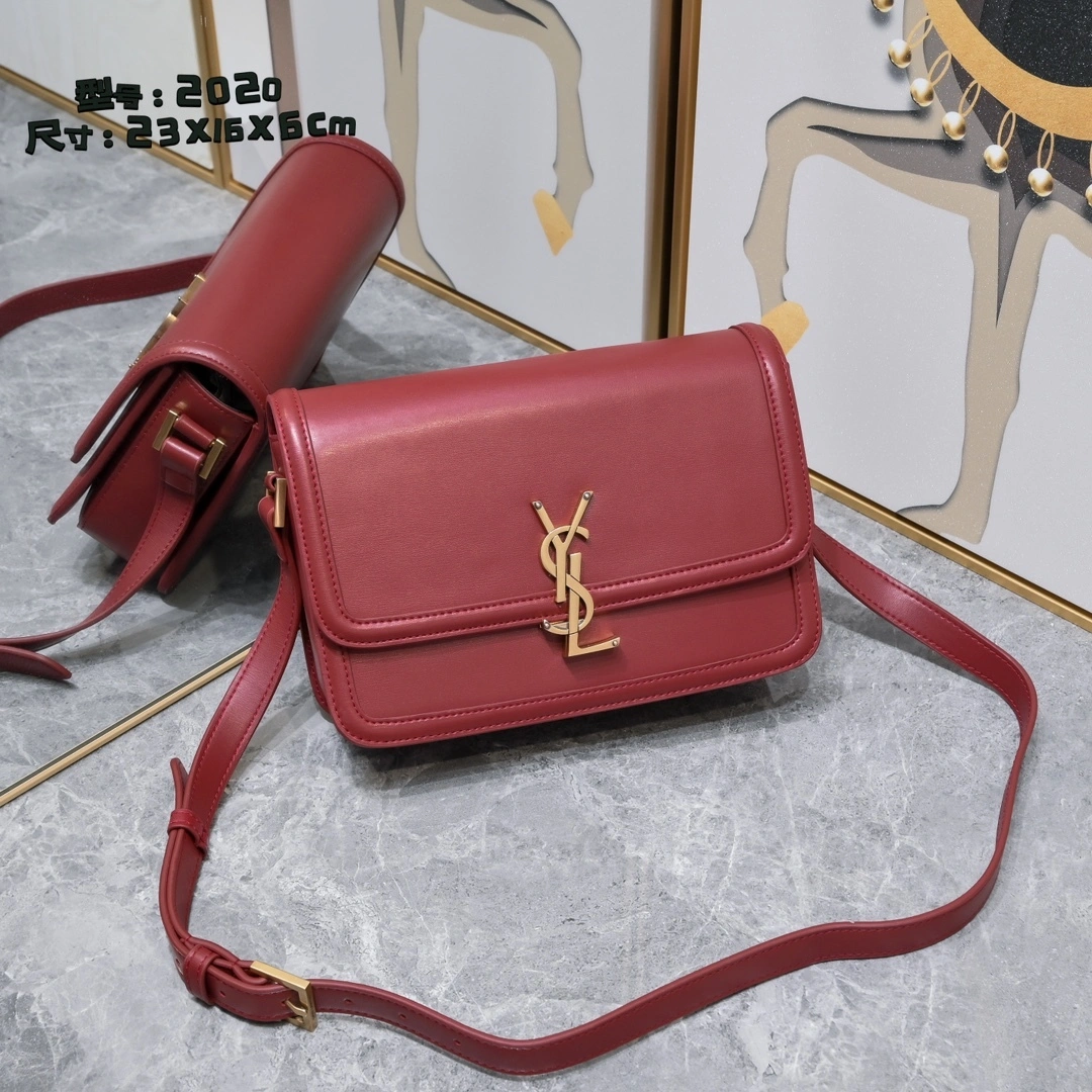 Yv5s 6343050SX0W6008 cowhide item:DT-B225E2612