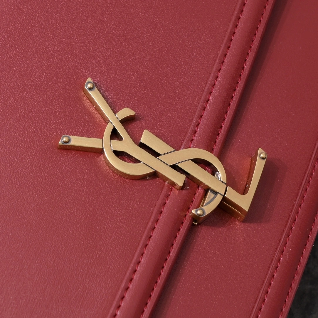 Yv5s 6343050SX0W6008 cowhide item:DT-B225E2612
