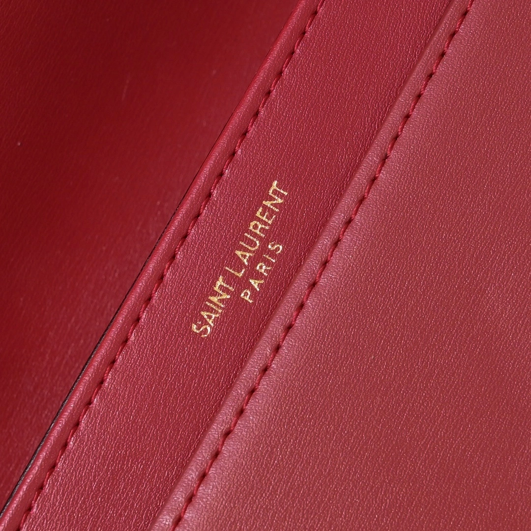 Yv5s 6343050SX0W6008 cowhide item:DT-B225E2612