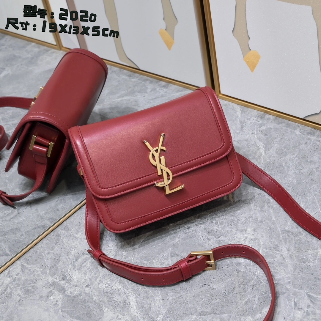 Yv5s 634306-0SX0W-6008 cowhide item:DT-B225E2611