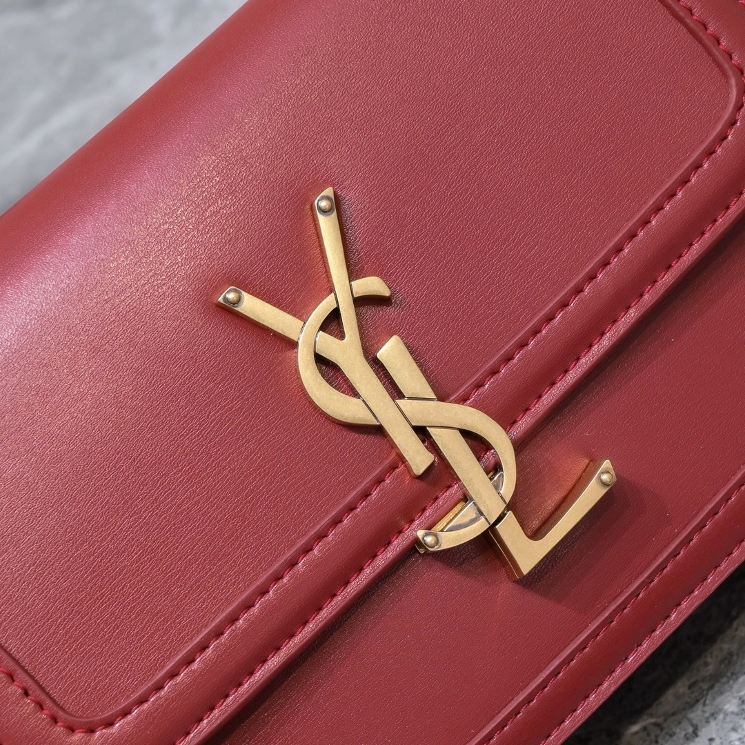 Yv5s 634306-0SX0W-6008 cowhide item:DT-B225E2611