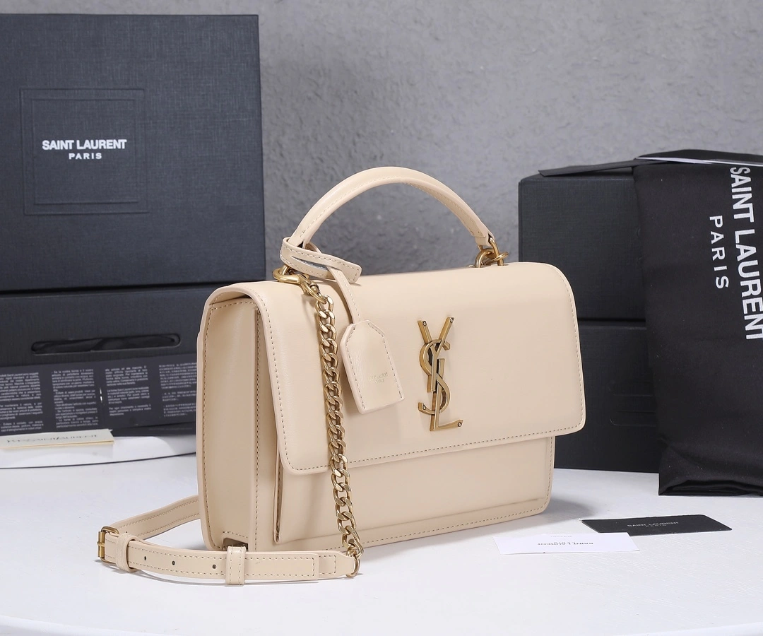 Yv5s 634723D420W9141 cowhide item:DT-B225E2608