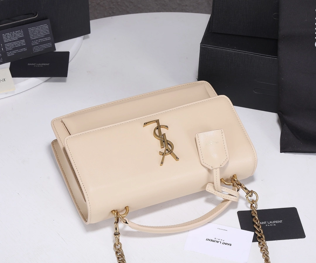 Yv5s 634723D420W9141 cowhide item:DT-B225E2608