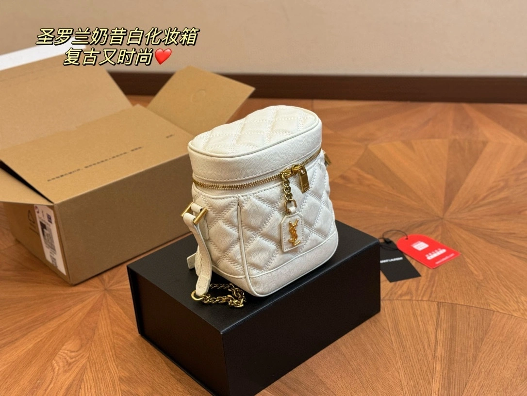 Yv5s 649779-DME27-9207 item:DT-B264H0147