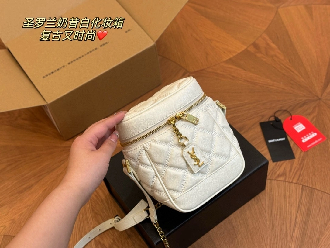 Yv5s 649779-DME27-9207 item:DT-B264H0147