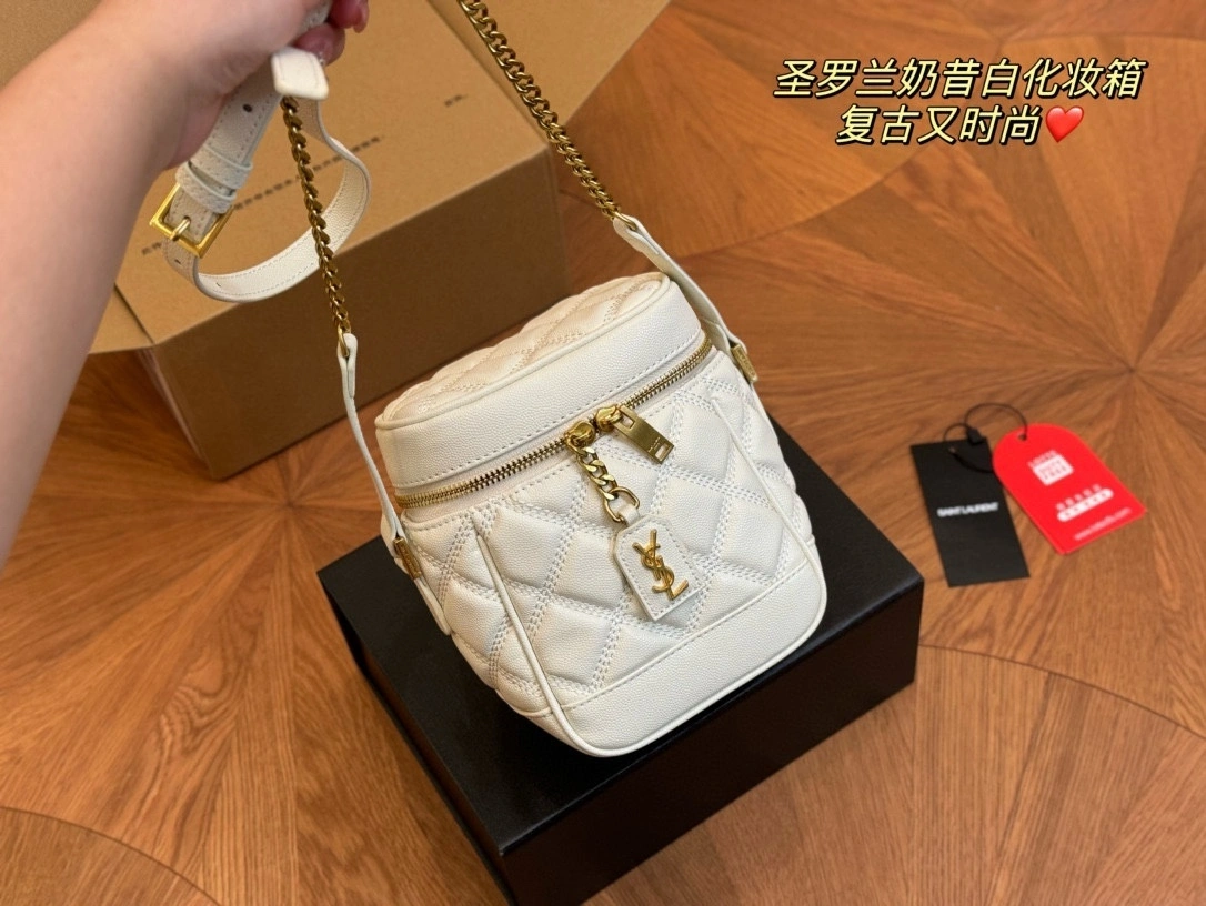 Yv5s 649779-DME27-9207 item:DT-B264H0147