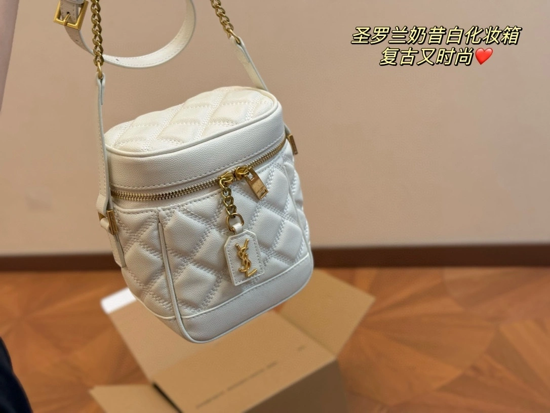 Yv5s 649779-DME27-9207 item:DT-B264H0147