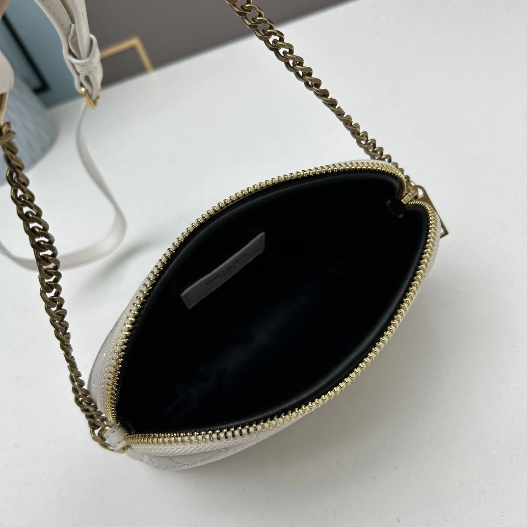 Yv5s 733667-1EL07-9207 7336671EL079207 Calfskin item:DT-B225H0108