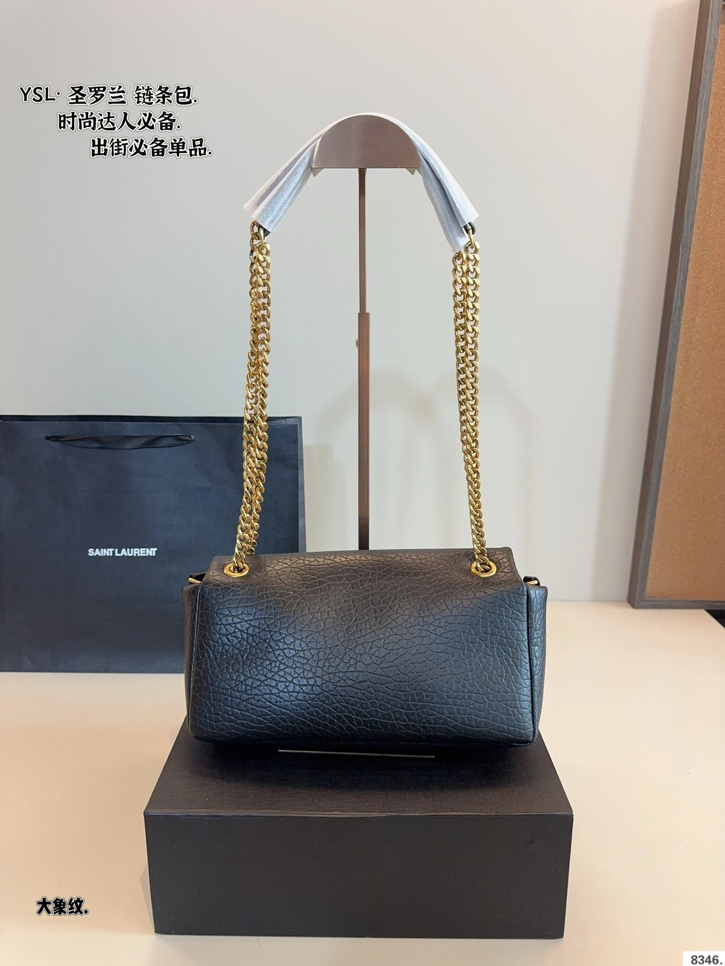 Yv5s 734153-AACYT-1000 item:ET-B101D1114W