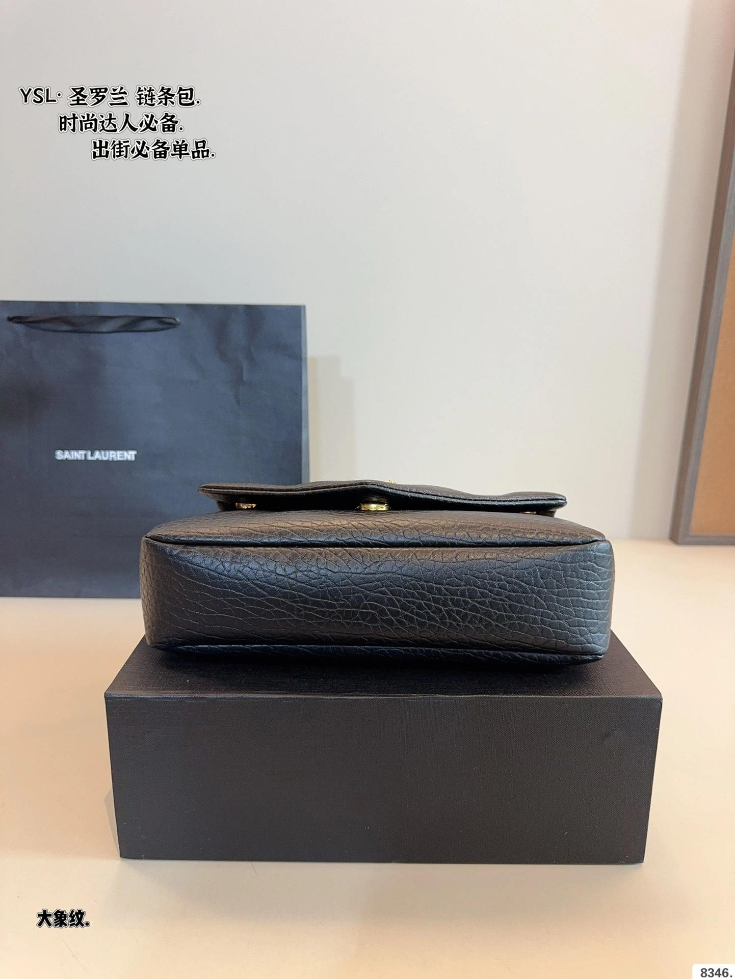 Yv5s 734153-AACYT-1000 item:ET-B101D1114W