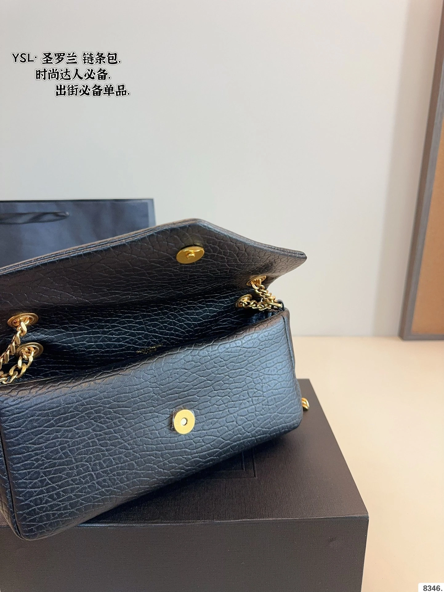Yv5s 734153-AACYT-1000 item:ET-B101D1114W